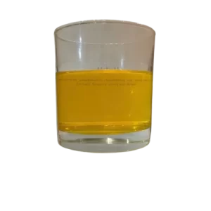 trà gừng gió từ gừng gió bắc kạn avt 3